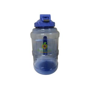 80 oz. Water Bottle