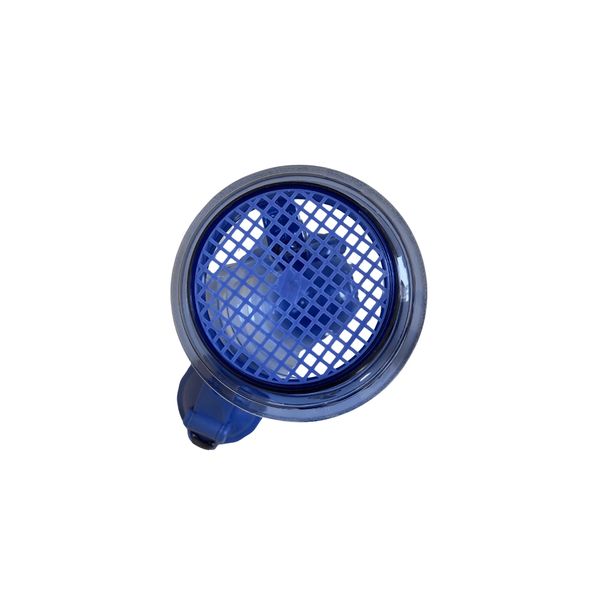 80 oz. Water Bottle - Image 2