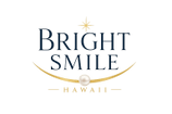 Bright Smile Hawaii