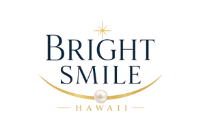 Bright Smile Hawaii