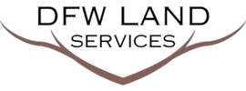 DFW Land Services