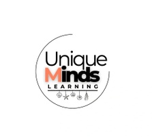 Unique Minds Learning