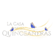 La Casa de las Quinceañeras