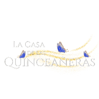 La Casa de las Quinceañeras