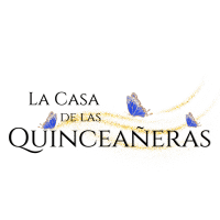 La Casa de las Quinceañeras