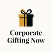 Corporate Gifting Now