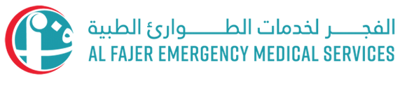 Al Fajer Emergency Medical Services