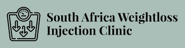 SOUTH AFRICA WEIGHTLOSS INJECTIONS
