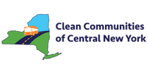 Clean Communities of Central New York