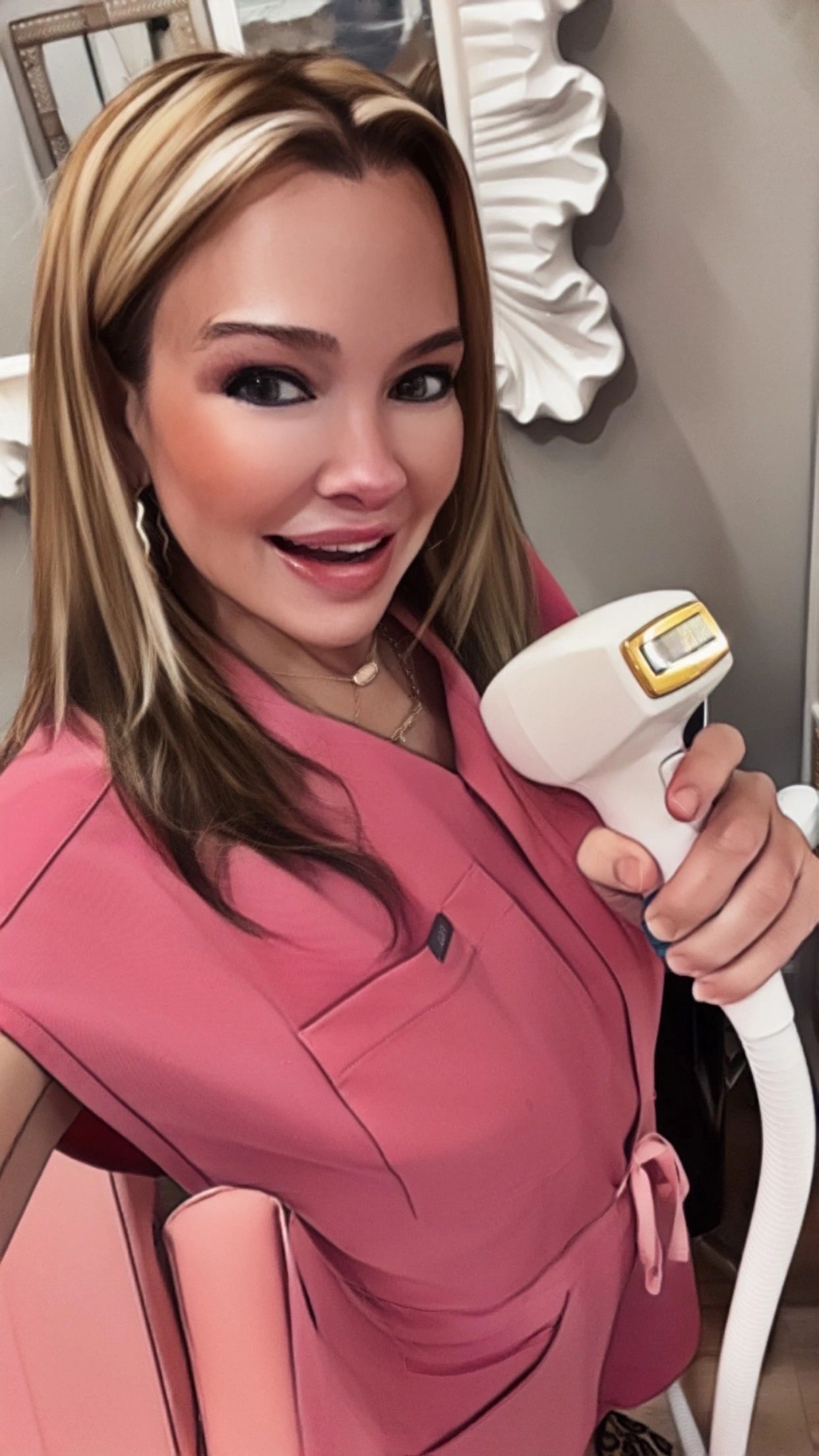 VIRTUAL SKIN CONSULTS!