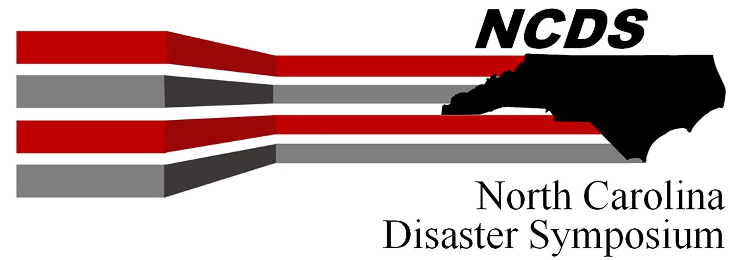 North Carolina Disaster Symposium