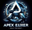 Apex elixer