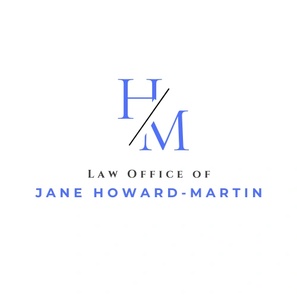 JHM-LAW