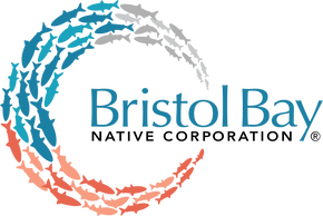 BBNC logo