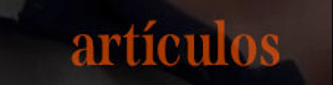 Pensamiento Crítico en Acción