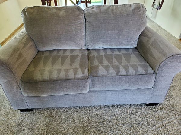 Upholstery cleaning service. Furniture professional cleaned. 