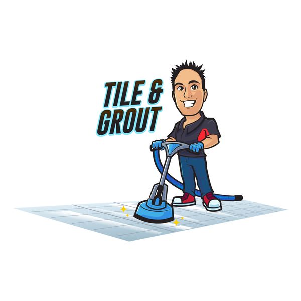 tile and grout cleaning service missoula mt