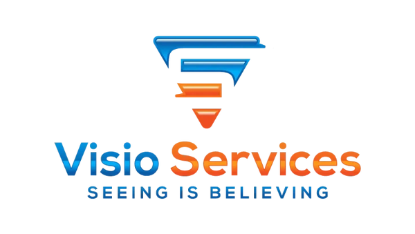 Visio Services LLC: Seeing is Believing 