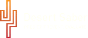 Desert Saber