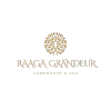 Raaga Grandeur