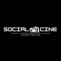 Social Cine Prod.