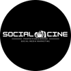 Social Cine Prod.