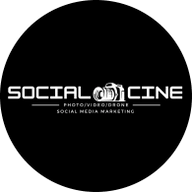 Social Cine Prod.