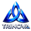 TRINOVA