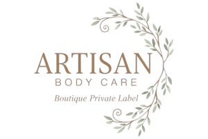 Artisan Body Care