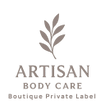 Artisan Body Care