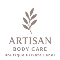 Artisan Body Care