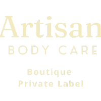 Artisan Body Care