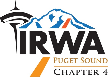 IRWA Chapter 4