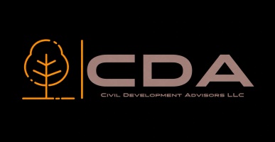Civil Development Advisors