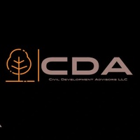Civil Development Advisors