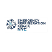 Emergency Refrigeration Repair NY