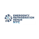 Emergency Refrigeration Repair NY
