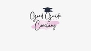 Grad Guide Coaching