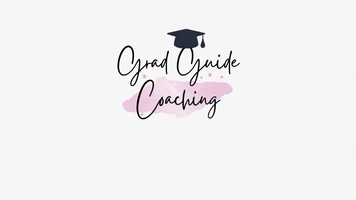 Grad Guide Coaching