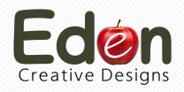 Eden Creative Designs