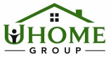 UHome Group