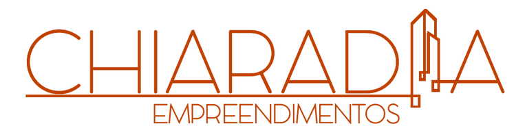 Chiaradia Empreendimentos