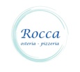 Rocca
