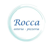 Rocca