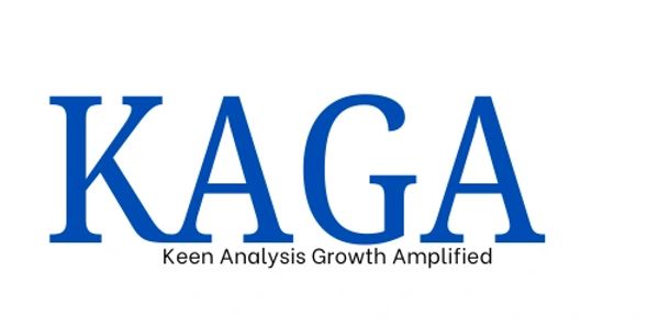KAGALeads