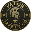 Valor Safety Company