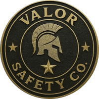 Valor Safety Company