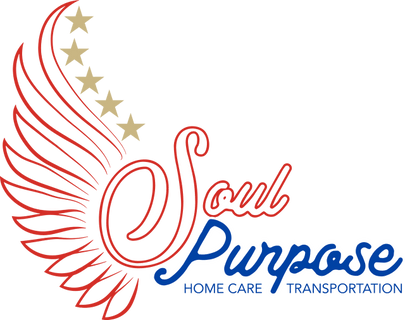 Soul Purpose Transportation, LLC