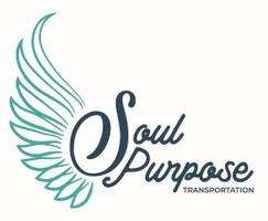 Soul Purpose Transportation, LLC