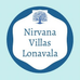 Nirvana Villas